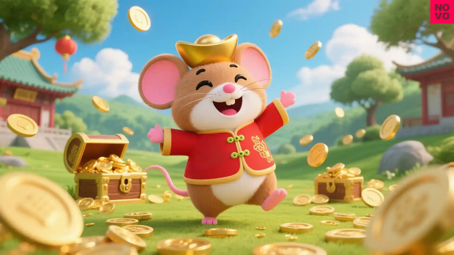 entretenimento online