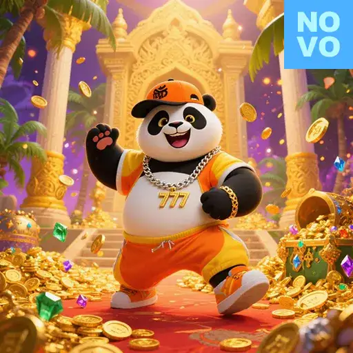 3191 jogos entretenimento online