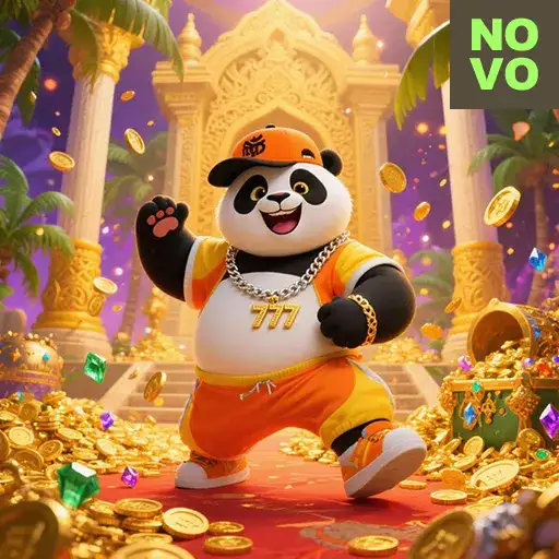 3191 jogos entretenimento online