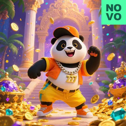 3191 jogos entretenimento online