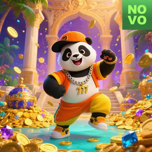 3191 registrar entretenimento online