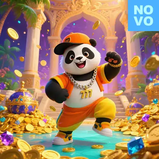 3191 suporte entretenimento online