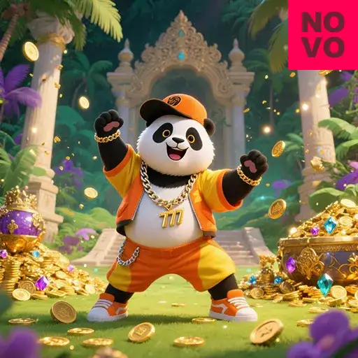 3191 promocoes jogos emocionantes