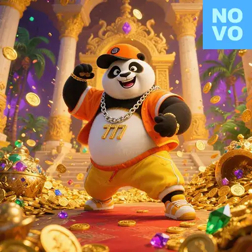 3191 promocoes jogos