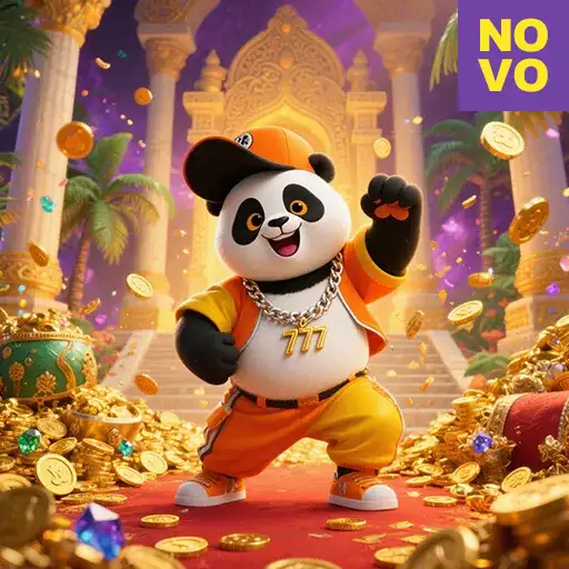 3191 slots entretenimento online