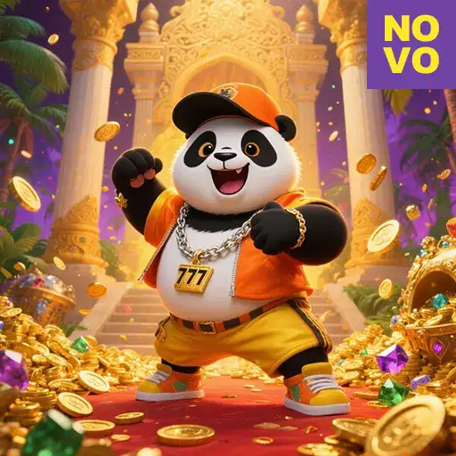 3191 slots apostas ao vivo