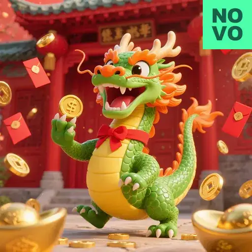 3191 jogos entretenimento online